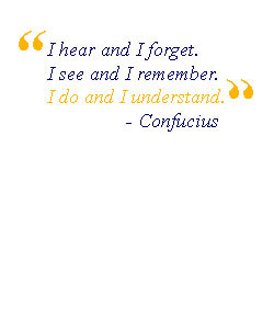 team building quotes