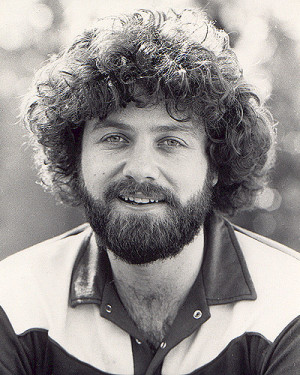 Keith Gordon Green, an American gospel singer, songwriter, musician ...