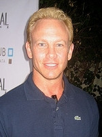 Ian Ziering