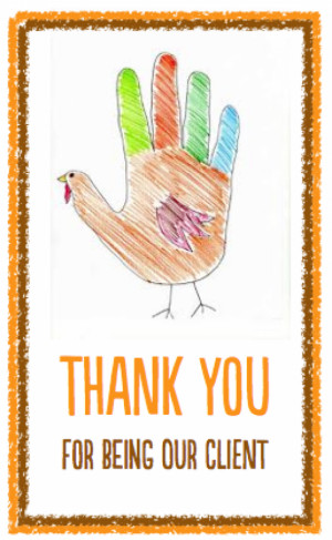 Thank-You-Card-e1319746153760.png