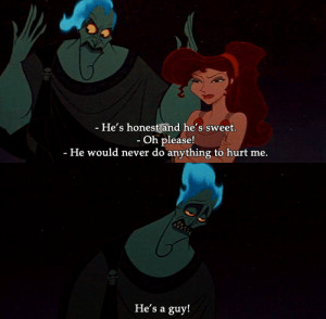 Disney Movie Quotes | Related Pictures funny disney movie quotes ...