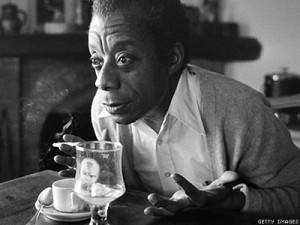 James-Baldwin-x400.jpg