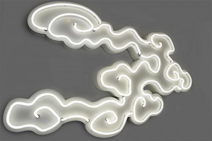 love that it’s neon and that it’s a cloud … but what I love ...