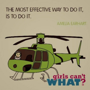 ... helicopter #pilot #pilotgirl #fly #ameliaearhart #justdoit #nike