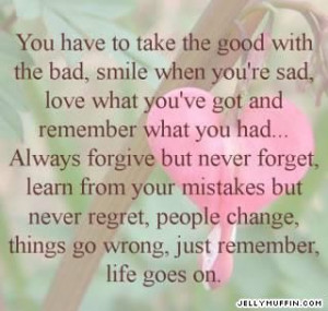 Pinned by Susan Tanabe