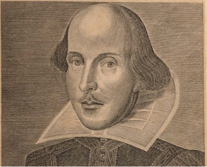 subjects opinion. Most Performed Shakespeare Play . Quotations ...