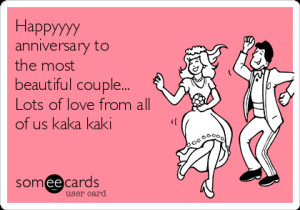 Free Ecards, Funny Ecards, Greeting Cards, Birthday Ecards, Birthday ...