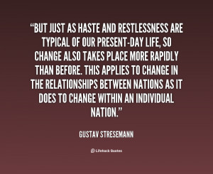 Copy the link below to share an image of this quote: