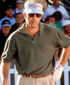 ... define the moment or the moment defines you roy tin cup mcavoy kevin