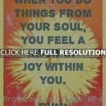 ad din rumi, quotes, sayings, soul, place jalal ad din rumi, quotes ...