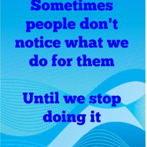 Pinned by Tammy Williams