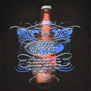 Bud_light_bottle_blue_design_black_