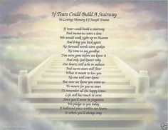 sympathy poems | christian poems sympathy image search results More