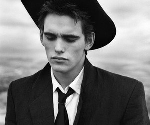 in collection: Dallas Winston 