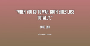 Copy the link below to share an image of this quote: