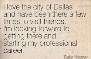 More Quotes Pictures Under: Career Quotes