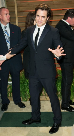 Dermot Mulroney Picture 50