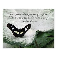 ... Children Quotes, Butterflies Quotes, Kids, Posters, Butterflies Kisses