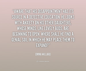 Copy the link below to share an image of this quote: