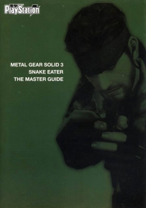 Metal_Gear_Solid_3_Guide_02_A.jpg