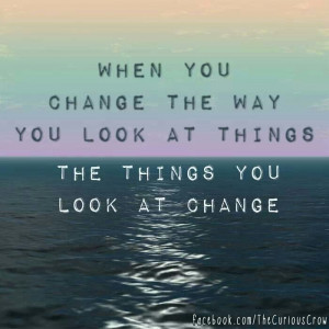 Pinned by Garbo's Attic