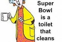 Funny quotes / by Morgan Dykes