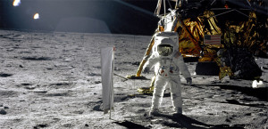 Neil Armstrong Quotes Facts Man On The Moon Landing