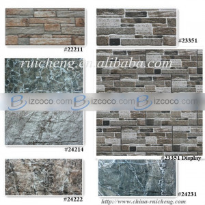 Exterior Wall Stone Tile Wholesale Stone Price Stack Landscaping Stone