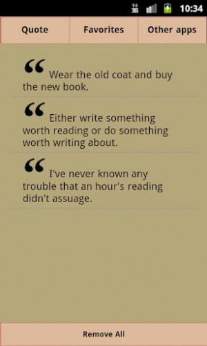 ... quotes reading to a child quotes early childhood education quotes