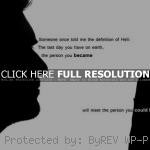 james bond, quotes, sayings, famous, clothes movie, james bond, quotes ...