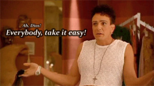 Agador Spartacus from 