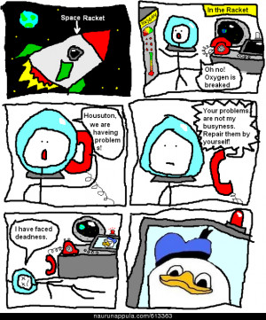 Hilarious Images Thread Part VII (Keep pics appropriate)