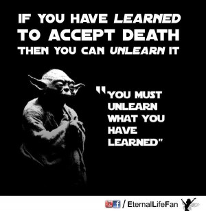 star wars quotes about life source http car memes com death quotes