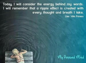 Pinned by Monica Garcia