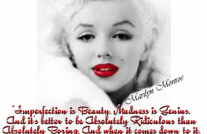 fashion-quotes-by-marilyn-monroe-marilyn-monroe-quote.png