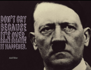 High School Senior Quotes Tumblr High school senior quote