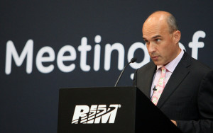 Jim-Balsillie-HSW