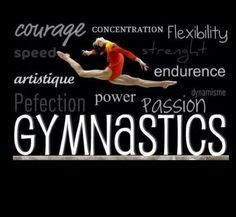 gymnastics quotes | gymnastics quotes 236 x 217 10 kb jpeg credited to