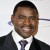 Michael Irvin Quotes