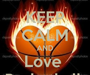 basketball movie wallpaper basketball wallpaper 6 love amp basketball ...