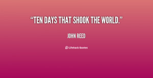 Copy the link below to share an image of this quote: