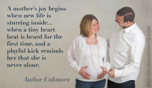 ... .com/blog/wp-content/uploads/2013/01/maternity-quote.jpg