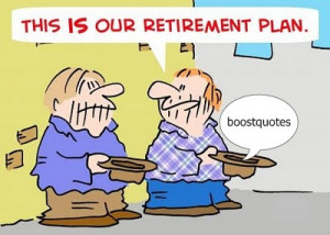 Quotes and Sayings. Full of Wisdom and Life Essence.