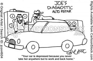 funny auto repair quotes Related Pictures car repair cartoons and