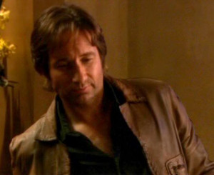 Home / Californication Hank Moody jacket Ep: LOL