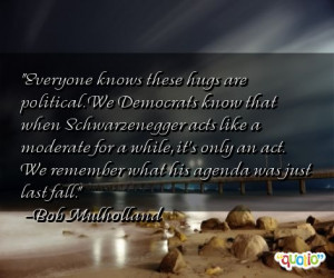 Moderate Quotes