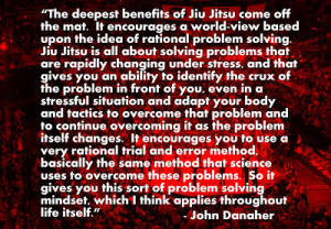 Motivational Quotes with Pictures