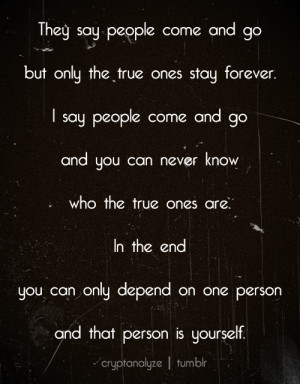 ... , typography, friends, friendship, Relationship, distance, dependence