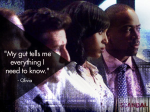 Scandal-Quotes-Olivia-Pope-Gut