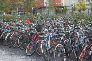 %2F08%2F10-quotes-to-inspire-cycling%2F 10+Quotes+to+Inspire+Cycling ...